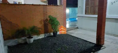 Casa de Condomínio com 2 Quartos à venda, 110m² no Parque Granja Esperança, Cachoeirinha - Foto 20