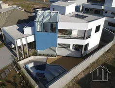 Casa de Condomínio com 3 Quartos à venda, 320m² no Condomínio Loteamento Reserva da Barra, São José dos Campos - Foto 1