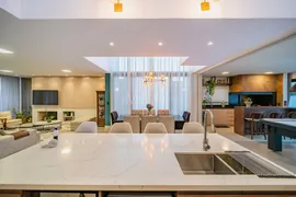 Casa de Condomínio com 3 Quartos à venda, 286m² no Condominio Buena Vista, Viamão - Foto 18