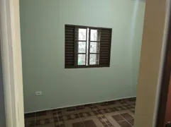 Casa com 5 Quartos à venda, 248m² no Jardim Bandeirantes, São Paulo - Foto 27