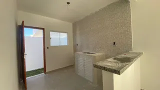 Casa com 2 Quartos à venda, 60m² no Parque Balneario Sao Francisco, Cabo Frio - Foto 5