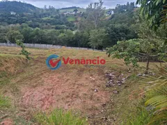 Terreno / Lote / Condomínio à venda, 1000m² no Jambeiro, Jambeiro - Foto 4