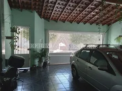 Casa com 3 Quartos à venda, 131m² no Jose Sampaio, Ribeirão Preto - Foto 7