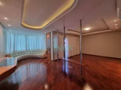 Casa de Condomínio com 4 Quartos à venda, 600m² no Jardim Aquarius, São José dos Campos - Foto 2