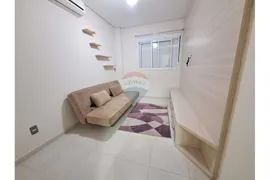 Apartamento com 4 Quartos para alugar, 219m² no Enseada, Guarujá - Foto 9