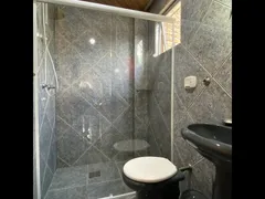 Casa com 3 Quartos à venda, 128m² no Nossa Senhora do Rosário, Caxias do Sul - Foto 13