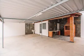 Loja / Salão / Ponto Comercial com 14 Quartos para alugar, 390m² no Bom Pastor, Juiz de Fora - Foto 20