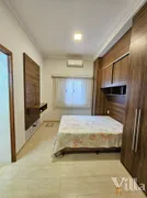 Casa de Condomínio com 3 Quartos à venda, 185m² no Vale das Oliveiras, Limeira - Foto 16