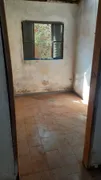 Casa com 2 Quartos à venda, 157m² no Arnon de Mello, São Carlos - Foto 3