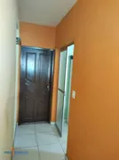 Casa de Condomínio com 4 Quartos à venda, 162m² no Novo México, Vila Velha - Foto 6