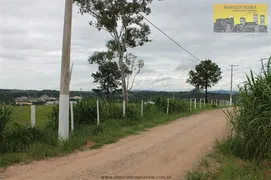 Fazenda / Sítio / Chácara à venda, 10m² no Rio Abaixo, Itupeva - Foto 8