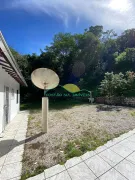 Casa com 3 Quartos à venda, 163m² no Pântano do Sul, Florianópolis - Foto 43