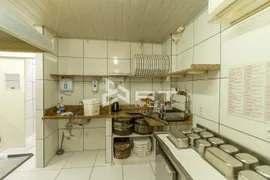 Conjunto Comercial / Sala à venda, 70m² no Velha, Blumenau - Foto 11