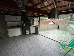 Casa com 6 Quartos à venda, 250m² no Quissama, Petrópolis - Foto 3