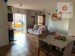 Apartamento com 3 Quartos para alugar, 125m² no Boa Viagem, Recife - Foto 1