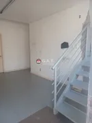 Casa Comercial à venda, 658m² no Vila Leao, Sorocaba - Foto 11