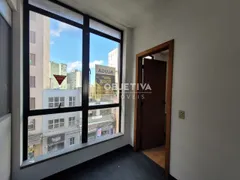 Conjunto Comercial / Sala para venda ou aluguel, 43m² no Independência, Porto Alegre - Foto 13