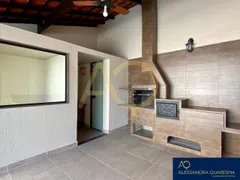 Casa com 5 Quartos à venda, 297m² no Vila Santa Cecília, Volta Redonda - Foto 56
