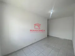 Apartamento com 2 Quartos para alugar, 52m² no Cosmos, Rio de Janeiro - Foto 3
