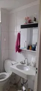 Apartamento com 2 Quartos à venda, 48m² no Parque Residencial Abilio Pedro, Limeira - Foto 22