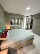 Cobertura com 3 Quartos à venda, 150m² no Vila Metalurgica, Santo André - Foto 13