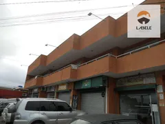 Conjunto Comercial / Sala para alugar, 59m² no Granja Viana, Cotia - Foto 3