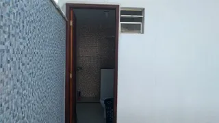 Casa com 3 Quartos à venda, 120m² no Madressilva Bacaxa, Saquarema - Foto 28