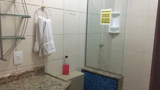 Casa de Condomínio com 2 Quartos à venda, 100m² no Camorim Pequeno, Angra dos Reis - Foto 11