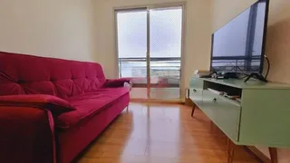 Apartamento com 3 Quartos à venda, 68m² no Butantã, São Paulo - Foto 11