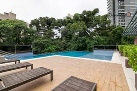 Apartamento com 3 Quartos à venda, 272m² no Ecoville, Curitiba - Foto 43