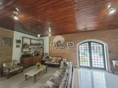 Casa com 5 Quartos para alugar, 950m² no Jardim Atibaia, Campinas - Foto 57