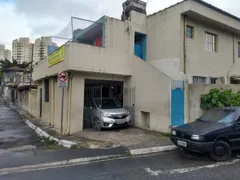 Casa Comercial com 6 Quartos à venda, 121m² no Vila Celeste, São Paulo - Foto 1