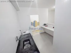 Apartamento com 2 Quartos à venda, 77m² no Parque Santo Antônio, Jacareí - Foto 10