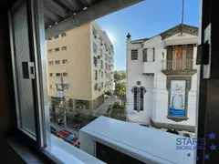 Casa Comercial com 4 Quartos à venda, 300m² no Urca, Rio de Janeiro - Foto 22