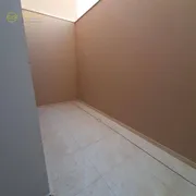 Casa com 2 Quartos à venda, 58m² no Jardim Piazza Di Roma, Sorocaba - Foto 10