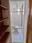 Apartamento com 3 Quartos à venda, 90m² no Vilas do Atlantico, Lauro de Freitas - Foto 7