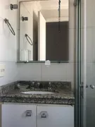 Apartamento com 3 Quartos à venda, 104m² no Chácara Klabin, São Paulo - Foto 27