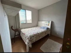 Apartamento com 2 Quartos à venda, 57m² no Planalto Vinhais II, São Luís - Foto 2