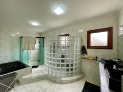 Casa de Condomínio com 4 Quartos para alugar, 640m² no Alphaville, Barueri - Foto 20