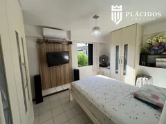 Casa com 4 Quartos à venda, 140m² no Piatã, Salvador - Foto 22