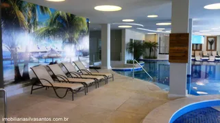 Apartamento com 3 Quartos para alugar, 60m² no Zona Nova, Capão da Canoa - Foto 64