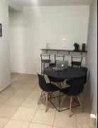 Apartamento com 2 Quartos à venda, 57m² no Loteamento Clube V, São José do Rio Preto - Foto 3