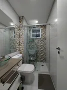 Apartamento com 2 Quartos à venda, 60m² no Vila Tolstoi, São Paulo - Foto 34