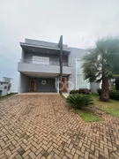 Casa de Condomínio com 4 Quartos para venda ou aluguel, 318m² no Alphaville Nova Esplanada, Votorantim - Foto 1
