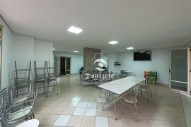 Apartamento com 4 Quartos à venda, 130m² no Vila Assuncao, Santo André - Foto 32