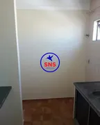 Kitnet com 1 Quarto à venda, 45m² no Centro, Campinas - Foto 8