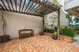 Apartamento com 2 Quartos à venda, 69m² no Jardim Paulistano, São Paulo - Foto 25