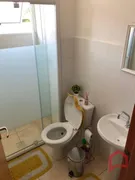 Apartamento com 2 Quartos à venda, 40m² no Santo André, São Leopoldo - Foto 19