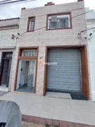 Casa com 2 Quartos à venda, 100m² no Centro, Pelotas - Foto 1