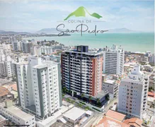 Apartamento com 2 Quartos à venda, 92m² no Barreiros, São José - Foto 19